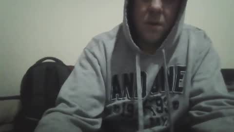 ballzrockwell online show from February 10, 1:36 pm