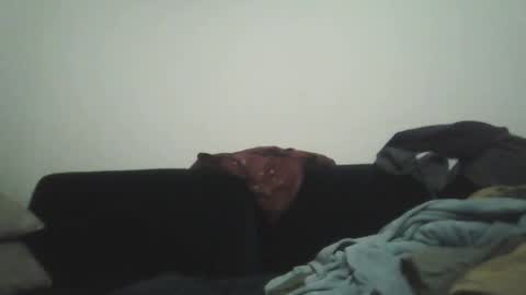 ballzrockwell online show from March 28, 2:18 pm