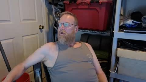 baltomoron69 online show from September 17, 10:02 pm