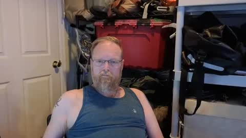 baltomoron69 online show from October 9, 12:21 pm