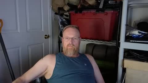 baltomoron69 online show from September 22, 8:46 pm