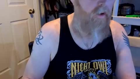 baltomoron69 online show from March 22, 12:09 pm