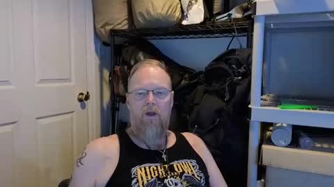 baltomoron69 online show from February 3, 2:54 pm