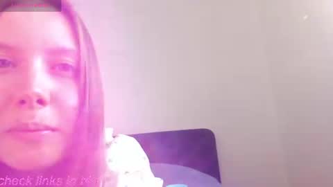 Kira online show from July 24, 1:08 pm