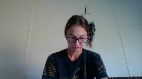 Snapshot of bamacpl80 chatting on September 22, 4:55 pm bamacpl80 online show from September 22, 4:55 pm