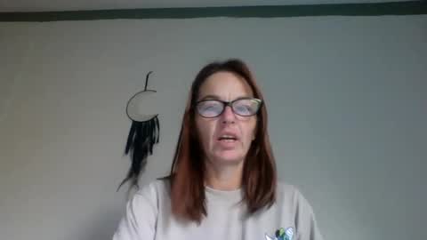 Snapshot of bamacpl80 chatting on September 21, 12:42 pm bamacpl80 online show from September 21, 12:42 pm
