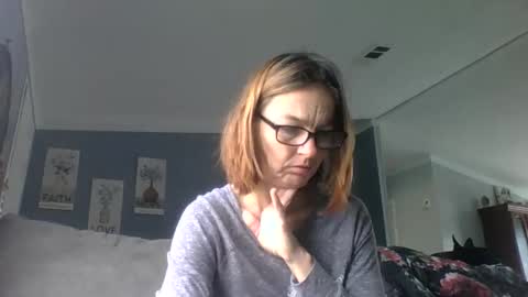 bamacpl80 online show from February 16, 2:15 pm