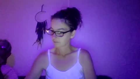 Snapshot of bamacpl80 chatting on October 5, 12:19 am bamacpl80 online show from October 5, 12:19 am