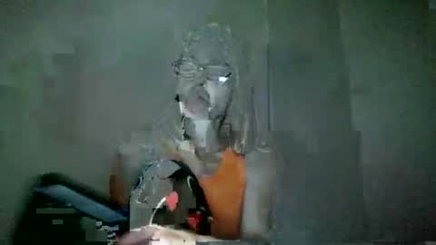 bamacpl80 online show from April 21, 2:51 am