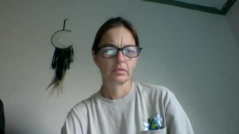 Snapshot of bamacpl80 chatting on September 25, 12:12 pm bamacpl80 online show from September 25, 12:12 pm