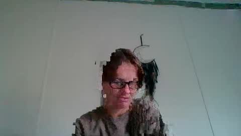 Snapshot of bamacpl80 chatting on October 7, 3:19 pm bamacpl80 online show from October 7, 3:19 pm