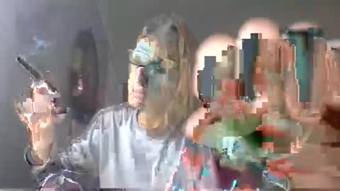 bamacpl80 online show from February 21, 1:36 pm