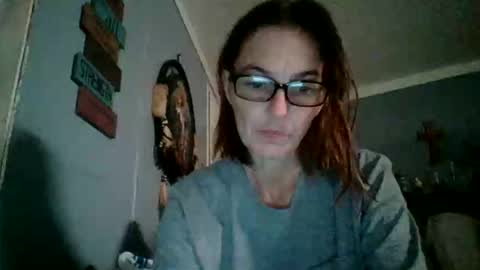 bamacpl80 online show from March 14, 12:58 am