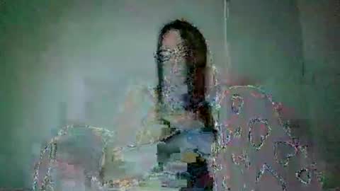 bamacpl80 online show from April 21, 1:42 am