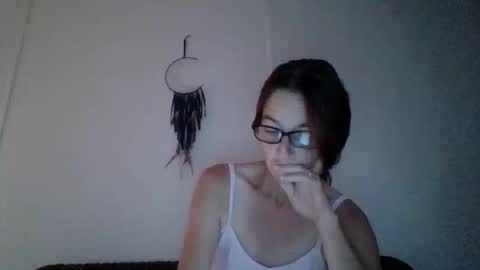 Snapshot of bamacpl80 chatting on October 8, 10:27 pm bamacpl80 online show from October 8, 10:27 pm