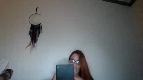 Snapshot of bamacpl80 chatting on October 9, 10:48 pm bamacpl80 online show from October 9, 10:48 pm