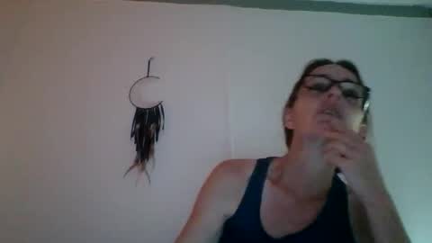 Snapshot of bamacpl80 chatting on October 18, 12:59 am bamacpl80 online show from October 18, 12:59 am