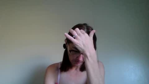 Snapshot of bamacpl80 chatting on February 17, 2:38 pm bamacpl80 online show from February 17, 2:38 pm
