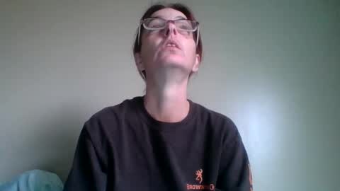 Snapshot of bamacpl80 chatting on January 6, 4:44 pm bamacpl80 online show from January 6, 4:44 pm