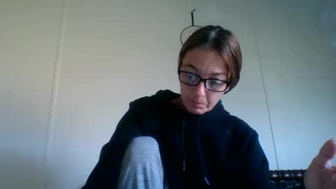 Snapshot of bamacpl80 chatting on October 22, 3:13 pm bamacpl80 online show from October 22, 3:13 pm