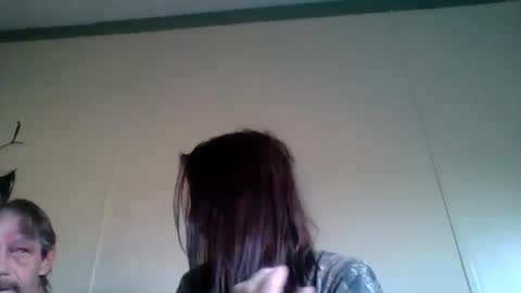 Snapshot of bamacpl80 chatting on February 27, 1:07 pm bamacpl80 online show from February 27, 1:07 pm