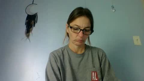 bamacpl80 online show from May 28, 12:36 pm