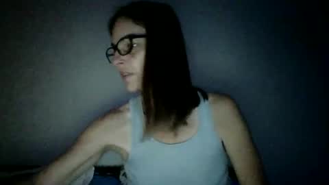 Snapshot of bamacpl80 chatting on September 12, 2:35 am bamacpl80 online show from September 12, 2:35 am