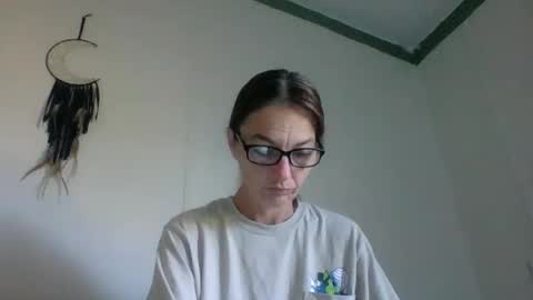 Snapshot of bamacpl80 chatting on October 16, 1:22 pm bamacpl80 online show from October 16, 1:22 pm