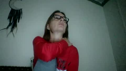 bamacpl80 online show from November 16, 1:51 am