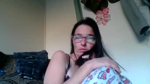 Snapshot of bamacpl80 chatting on February 21, 1:11 pm bamacpl80 online show from February 21, 1:11 pm