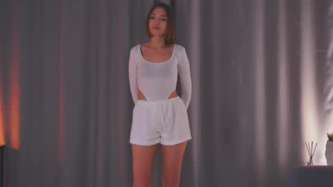 bamba_leyla online show from March 22, 8:29 am