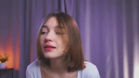 bamba_leyla online show from March 14, 5:22 am