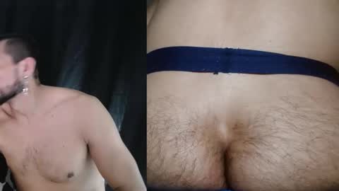 bambam online show from November 24, 5:22 pm