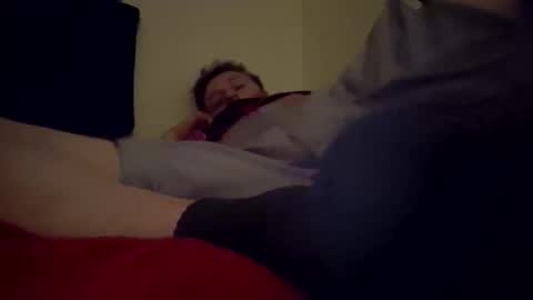 BallsDeep online show from January 10, 10:43 am