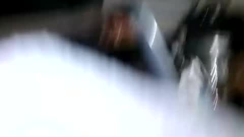 BallsDeep online show from December 5, 10:57 am