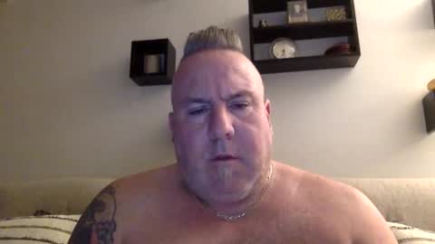 banana5289 online show from March 15, 11:35 am