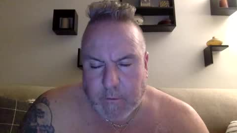 banana5289 online show from March 22, 9:35 am