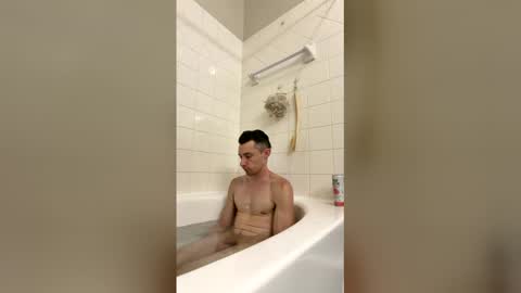 bananacurvesleft online show from June 9, 12:44 am