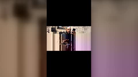 bananamandingo online show from March 26, 6:02 pm