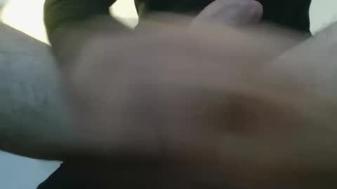 Snapshot of bananayesjo chatting on September 10, 4:19 pm bananayesjo online show from September 10, 4:19 pm