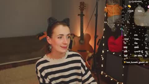 Ellen and  online show from November 6, 8:39 am