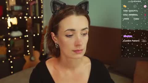 Ellen and  online show from June 24, 9:27 am