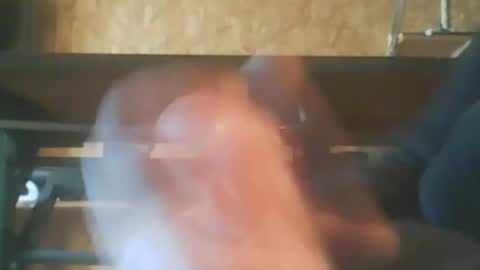 bandapart online show from December 30, 2:08 pm