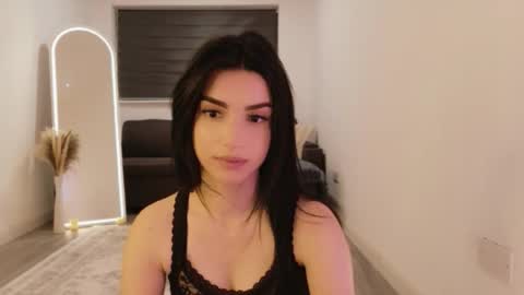 Bandita online show from August 1, 11:28 pm