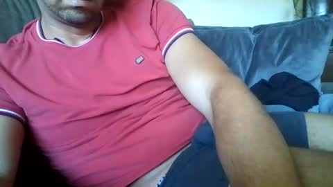 Mark online show from June 13, 3:11 pm
