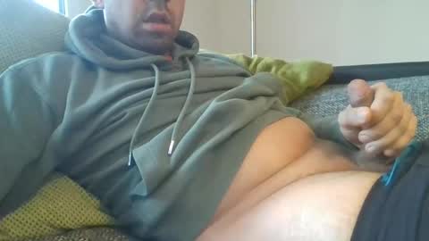 Mark online show from January 10, 1:52 pm