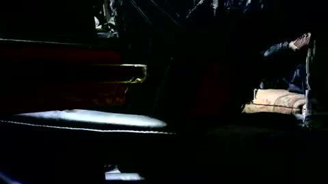 Snapshot of banginondadrumsalldaylong chatting on September 24, 9:38 am banginondadrumsalldaylong online show from September 24, 9:38 am