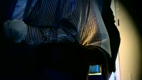 Snapshot of banginondadrumsalldaylong chatting on October 15, 7:58 pm banginondadrumsalldaylong online show from October 15, 7:58 pm