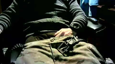 Snapshot of banginondadrumsalldaylong chatting on January 27, 5:58 am banginondadrumsalldaylong online show from January 27, 5:58 am