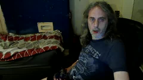 bangintoleather online show from June 30, 12:43 am